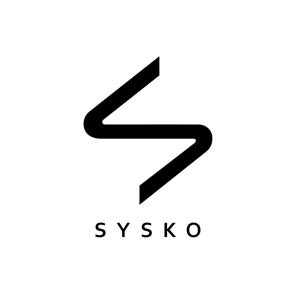 Sysko